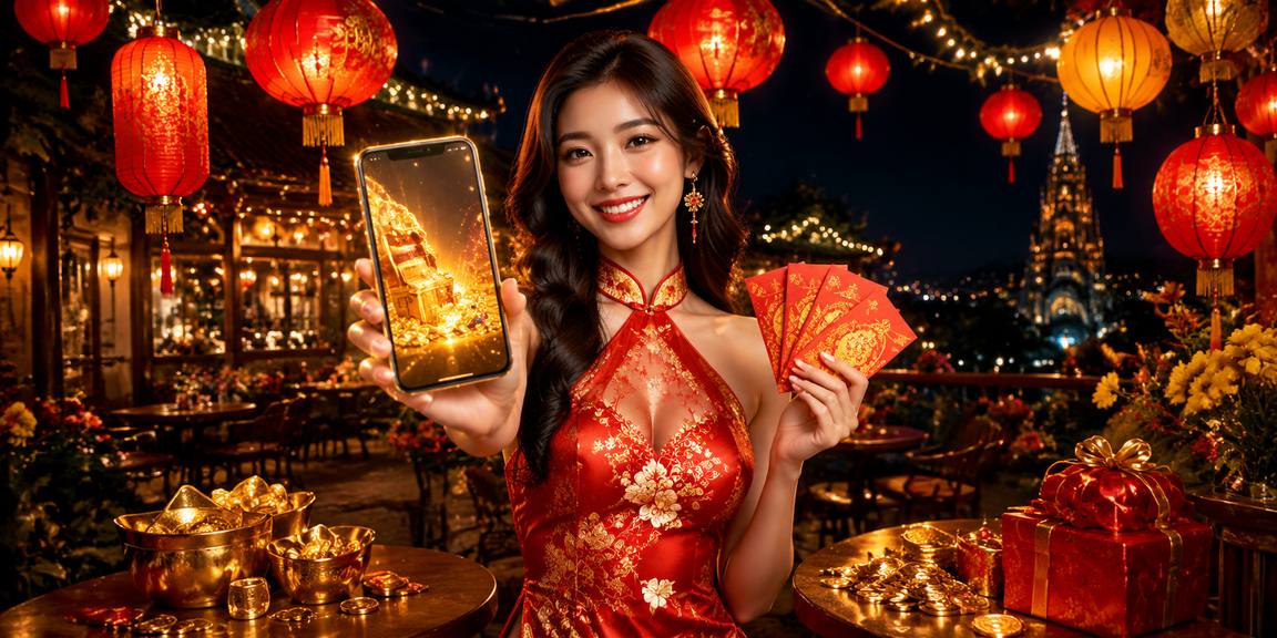 qq8 Hướng dẫn nạp & rút tiền