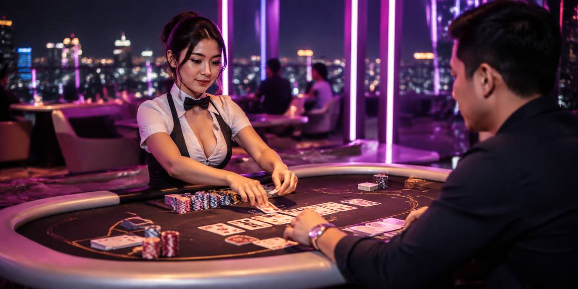 qq8 Bộ nhớ RAM