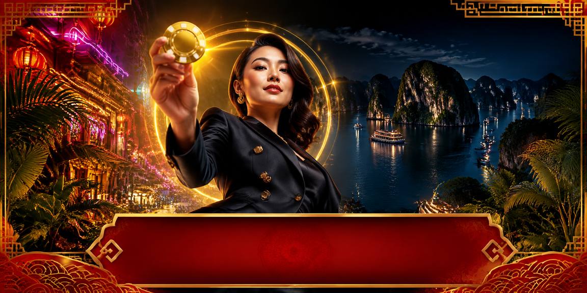 qq8 mobile gaming