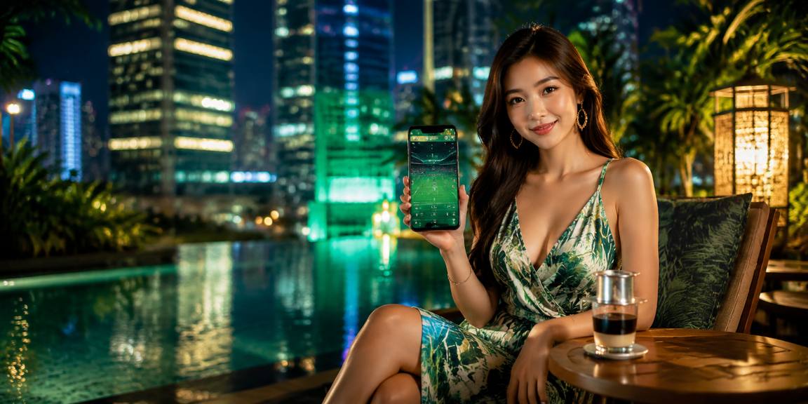 qq8 Live Dealer Hub